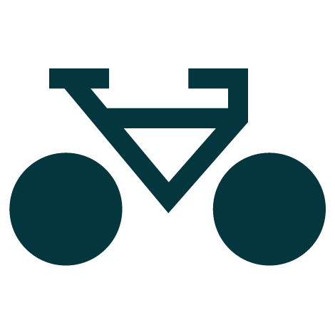 SKO26 Demo / Test Account Help Center home page